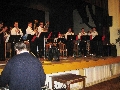 Muzikantsk ples - Boetice 2009