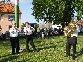 Doubravice nad Svitavou - koncert