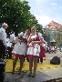 Znojmo 2009