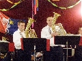 Obecn ples v Jiicch 2010
