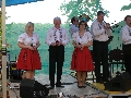 Znojemsk festival 2010