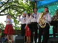 Znojemsk festival 2010