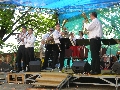 Znojemsk festival 2010