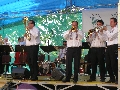 Znojemsk festival 2010