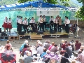 Znojemsk festival 2010