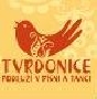 Tvrdonice 2010