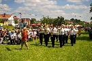 Dolnodubansk festival 2010