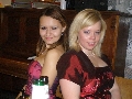 JIICE 2011-Spleensk ples