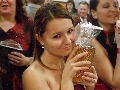 JIICE 2011-Spleensk ples