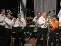 HODONN 2011 - koncert