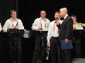 M.KRUMLOV 2011 - V.JARN KONCERT