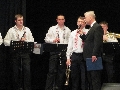 M.KRUMLOV 2011 - V.JARN KONCERT