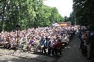 21.festival Miroslava Kratochvla - M.Budjovice