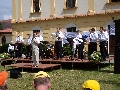 Mysliboice 2011
