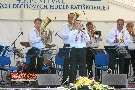 Ratkovice 2011