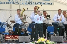 Ratkovice 2011