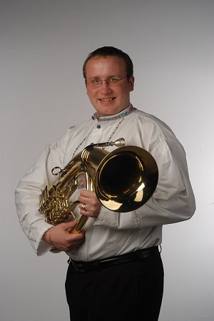 zavt okno