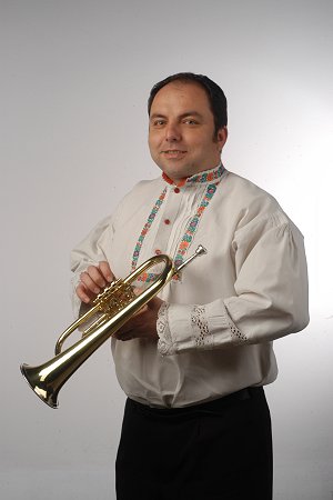 zavt okno